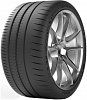 Michelin Pilot Sport Cup 2 Connect 225/45 ZR17 94Y XL