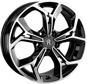 CHR95