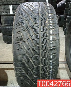 Continental ContiVikingContact 5 225/55 R16 99T 