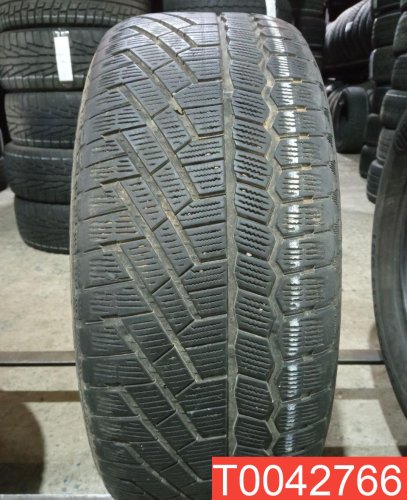 Continental ContiVikingContact 5 225/55 R16 99T  - 1