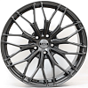 TechLine NEO 240 8,5x20 5x114,3 ET42 dia 67,1 BMG