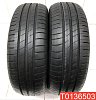 Goodyear EfficientGrip Performance 195/65 R15 91V 