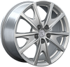 Replay Infiniti (INF13) 9,5x21 5x114,3 ET50 dia 66,1 S