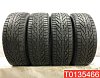 Tigar SUV Ice 215/65 R16 102T 