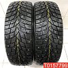 Dunlop Grandtrek Ice 02 235/55 R18 104T  Dunlop Grandtrek Ice 02 235/55 R18 104T