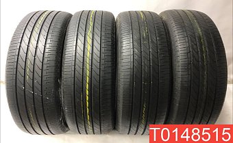 Bridgestone Turanza T005A 225/55 R17 97W 