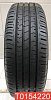 Bridgestone Ecopia NH100 195/60 R15 88H 