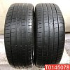 Dunlop SP Sport Maxx 060+ 245/60 R18 105V 