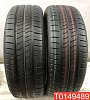 Bridgestone Turanza ECO 215/55 R18 95T 
