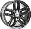 RST R238 (Tank 300) 8x18 6x139,7 ET25 dia 100,1 BL