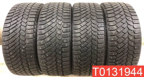 Gislaved Nord Frost 200 225/45 R17 94T  - 1