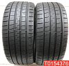 Dunlop SP Sport Maxx 060+ 245/35 R20 95Y 
