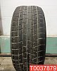 Yokohama Ice Guard IG50 235/50 R18 97Q 
