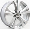 TechLine NEO 844 7.5x18 5x114.3 ET40 dia 67.1 S