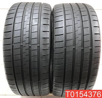 Dunlop SP Sport Maxx 060+ 245/35 R20 95Y 
