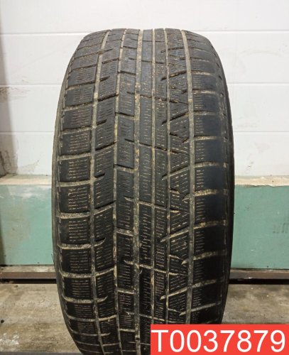Yokohama Ice Guard IG50 235/50 R18 97Q  - 1