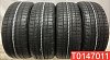 Continental 4x4 Contact 255/50 R19 107V 