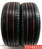 Goodyear EfficientGrip Performance 215/55 R18 95H 