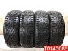 Nokian Tyres Nordman 7 SUV 225/65 R17 106T 