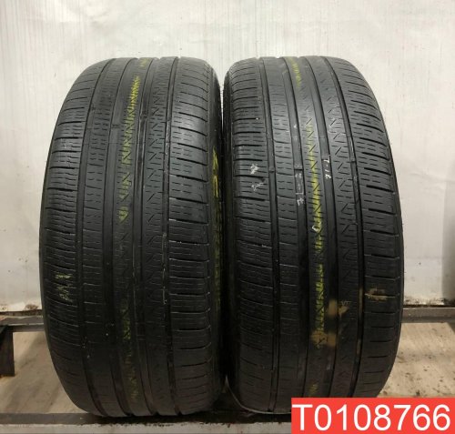 Pirelli Cinturato P7 All Season 265/40 R20 104H  - 1