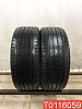 Goodyear EfficientGrip SUV 235/50 R19 99V 