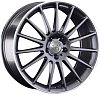 Replay Mercedes (MR198) 8x19 5x112 ET43 dia 66,6 GML