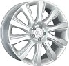 Replay Land Rover (LR41) 8,5x21 5x108 ET45 dia 63,3 S