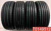 Bridgestone Dueler H/L 33 225/60 R18 100H 