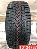 Bridgestone Blizzak LM001 EVO 225/45 R17 91H 