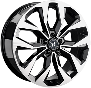 LR108