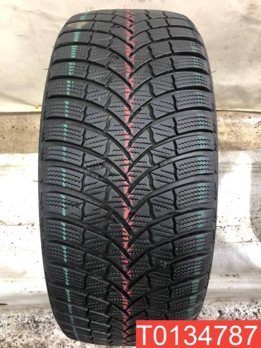 Bridgestone Blizzak LM001 EVO 225/45 R17 91H  - 1