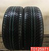Goodyear UltraGrip 8 Performance 225/55 R17 97H 