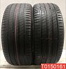 Michelin Latitude Sport 3 255/45 R20 105V 