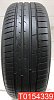 Hankook Ventus S1 Evo 3 EV 235/50 R20 100T 