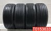 Michelin Primacy 3 ST 215/55 R17 94V 