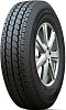 Habilead RS01 155/ R12C 88/86T