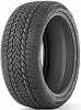 Fronway Icemaster I 185/65 R15 88T нешип
