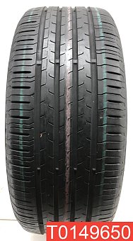 Continental Ecocontact 6 235/50 R19 103V 