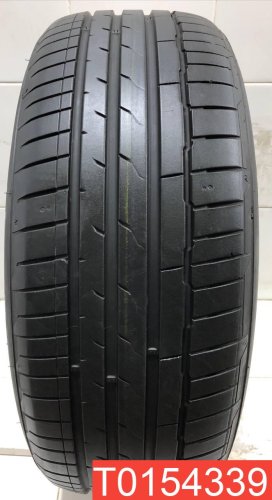 Hankook Ventus S1 Evo 3 EV 235/50 R20 100T  - 1
