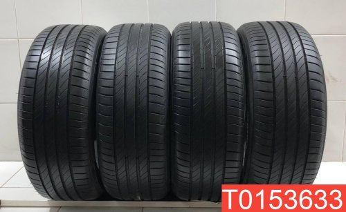 Michelin Primacy 3 ST 215/55 R17 94V  - 1