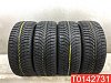 Goodyear UltraGrip Ice + 205/55 R16 91T 