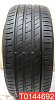 Nexen Nfera Su1 235/35 R19 91Y 