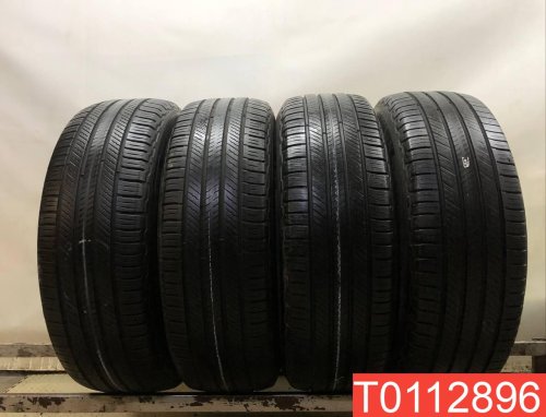 Michelin Primacy SUV 235/65 R18 106H  - 1