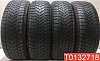 Goodyear UltraGrip Performance Plus SUV 215/65 R17 99V 