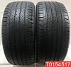 Goodyear Eagle Touring 275/40 R22 107W 