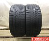 Pirelli Scorpion Ice Snow 275/40 R20 106V RunFlat