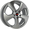 LegeArtis Volkswagen (VV150) 7x16 5x112 ET45 dia 57,1 SF