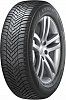 Hankook Kinergy 4S2 H750 185/65 R15 88H