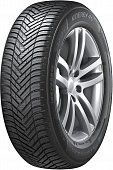 Hankook Kinergy 4S2 H750 215/60 R16 99V XL