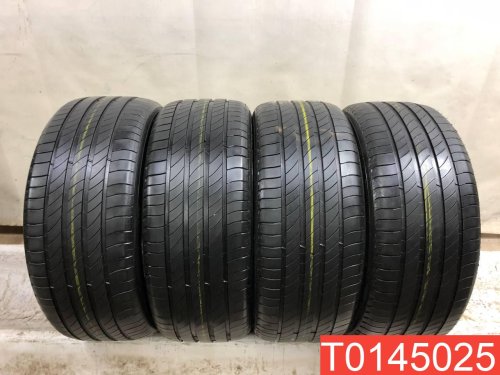 Michelin Primacy 3 ST 245/50 R18 100W  - 1